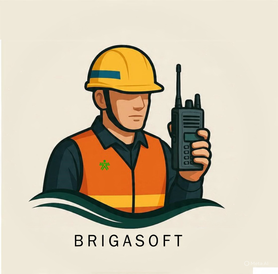 Brigasoft